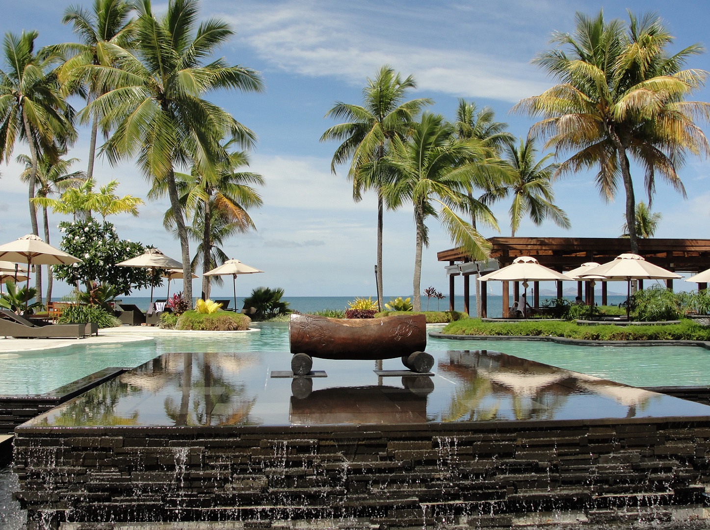 Alpenpanorama Weg: Explore Diverse Swiss Landscapes and Culture